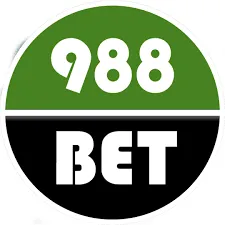 988BET - Game Strategi Terbaik untuk Pecinta SLG