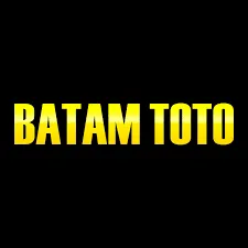 BATAMTOTO - Permainan Poker Seru dan Menguntungkan