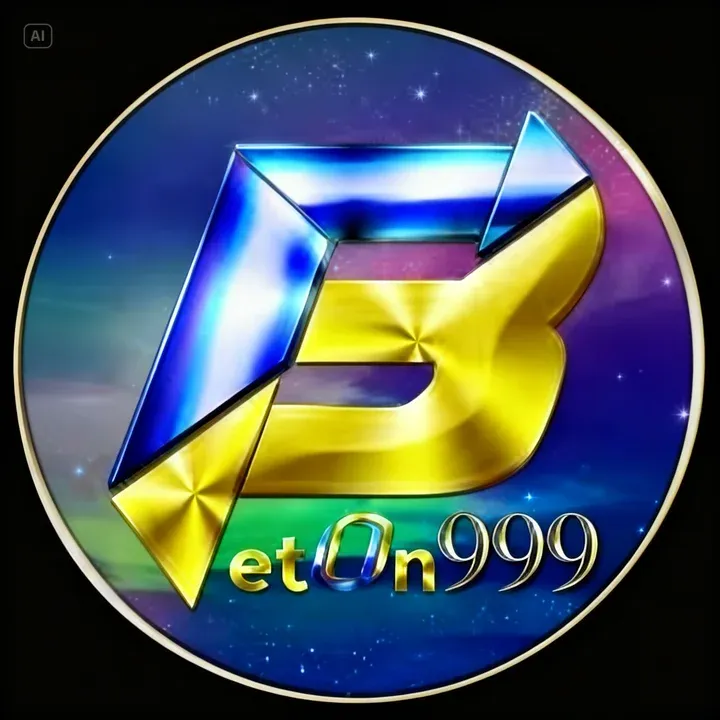 BETON999 - Game Tycoon Seru dan Menantang