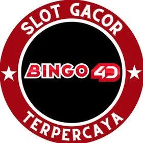 BINGO4D - Petualangan Pertanian Seru