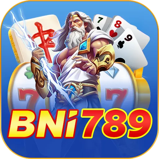 BNI789 - Aplikasi Musik Terbaik untuk Penggemar Musik