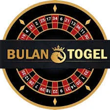 BULANTOGEL - Game Strategi Terbaik untuk Penggemar SLG