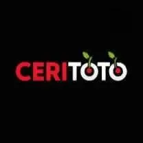 CERITOTO - Permainan Seru Cocok Santai Match-3