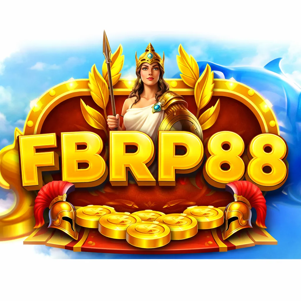 FBRP88 - Game Tycoon Menarik untuk Membangun Imperium Bisnis