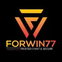 FORWIN77 - Petualangan Menakjubkan di Dunia Fantasi