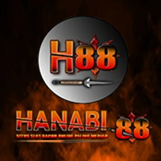 HANABI88 - Permainan Mahjong Seru untuk Semua Kalangan