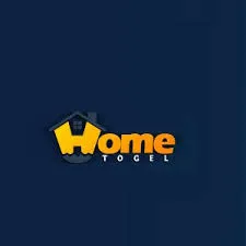 HOMETOGEL - Game Musik Interaktif yang Mengasyikkan