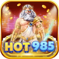 HOT985 - Strategi dan Pertarungan di Dunia SLG