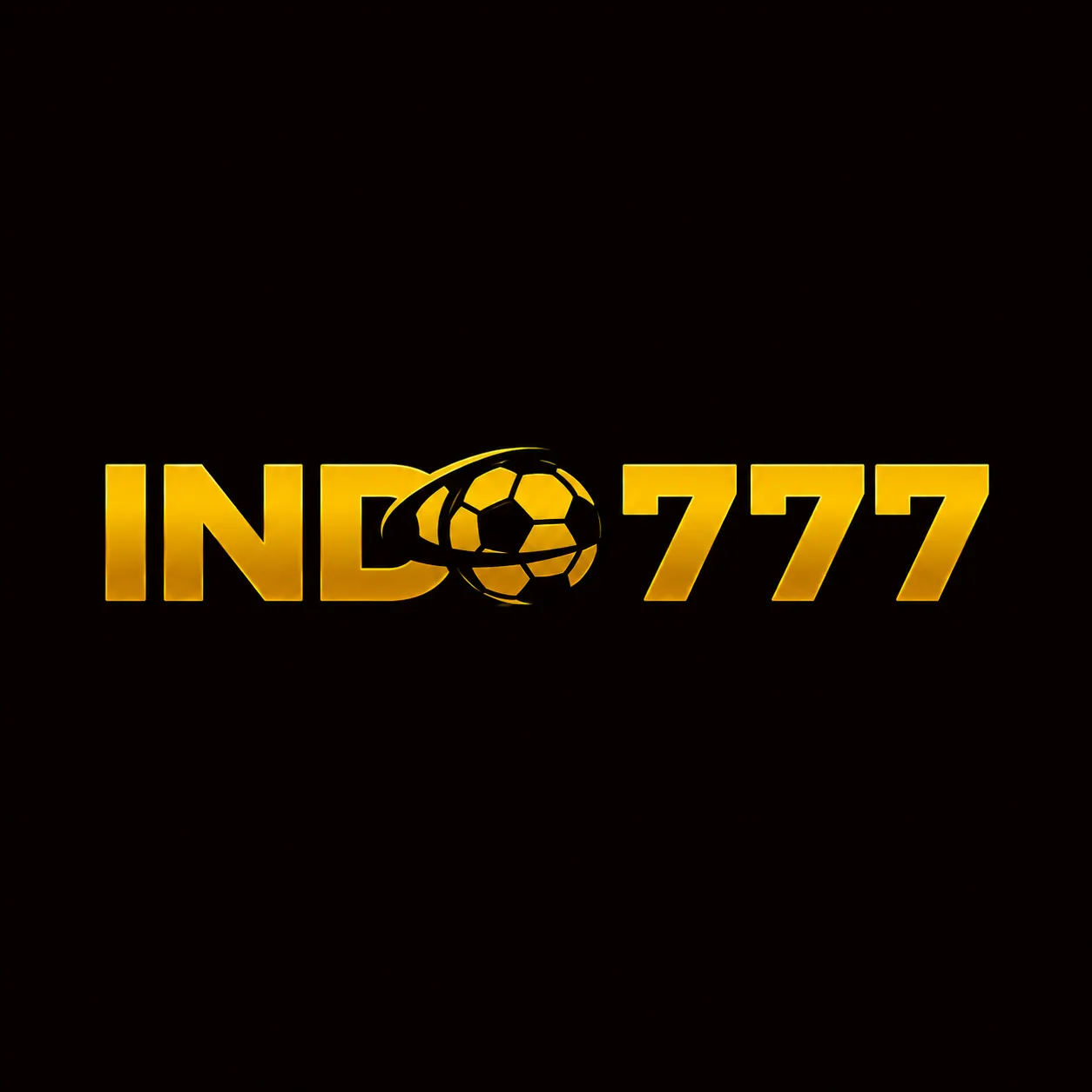IND777 - Game Sepak Bola Terbaik untuk Penggemar Olahraga
