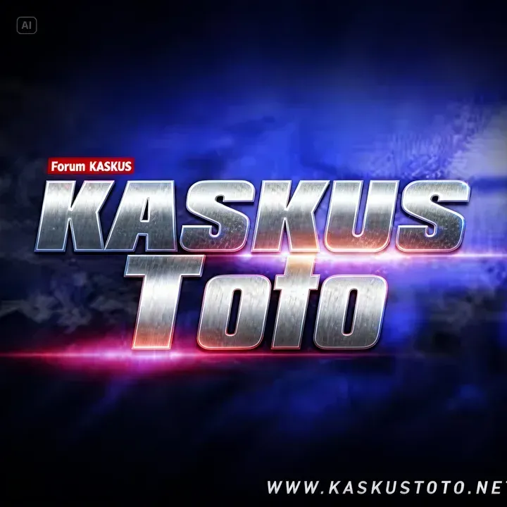 KASKUSTOTO - Game Balap Seru dan Menantang