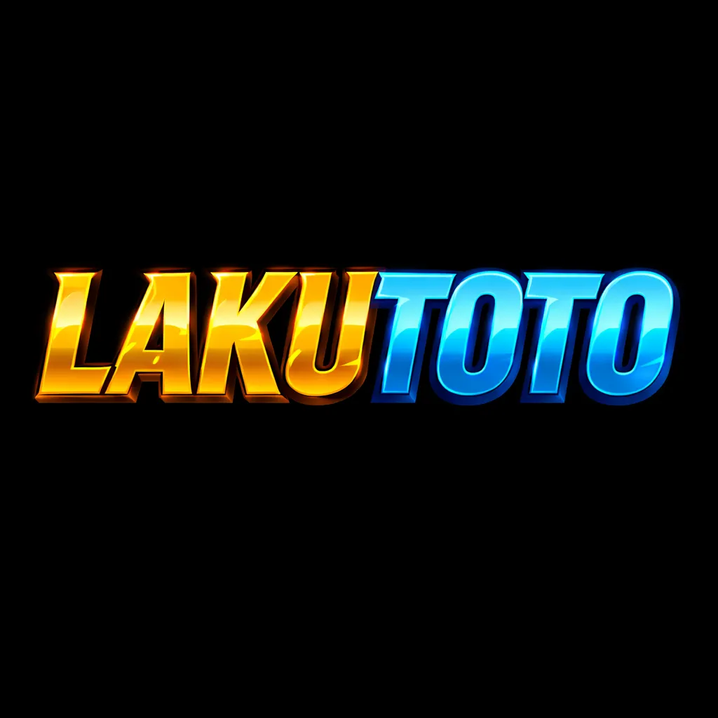 LAKUTOTO - Permainan Slot Terbaik untuk Menang Besar