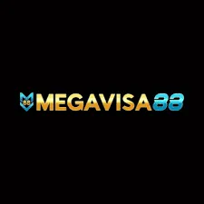 MEGAVISA88 - Permainan Gaple Seru dan Menyenangkan