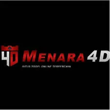 MENARA4D - Game Arcade Seru untuk Semua Usia