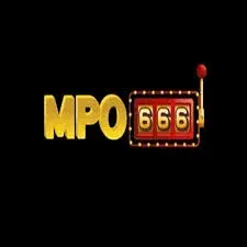 MPO666 - Aplikasi Sportsbook Terbaik untuk Taruhan Online