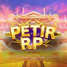 PETIRRP - Pertempuran Melawan Musuh yang Menegangkan