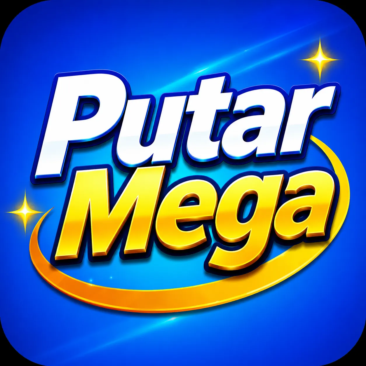 PUTARMEGA - Game Olahraga Seru untuk Semua Penggemar
