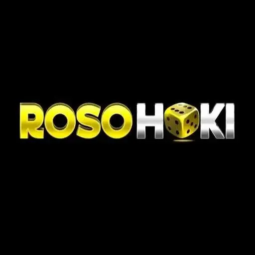 ROSOHOKI - Petualangan Anime yang Seru dan Menggembirakan