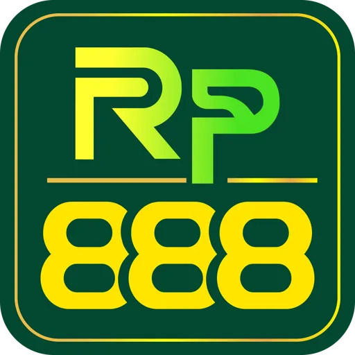 RP888 - Game Memancing Seru untuk Pecinta Fishing