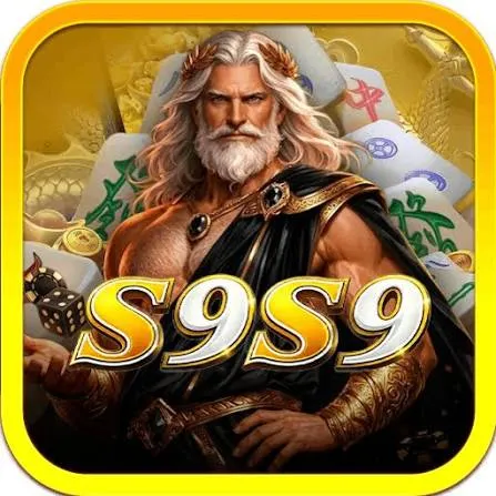 S9S9 - Game Domino Seru dan Menarik