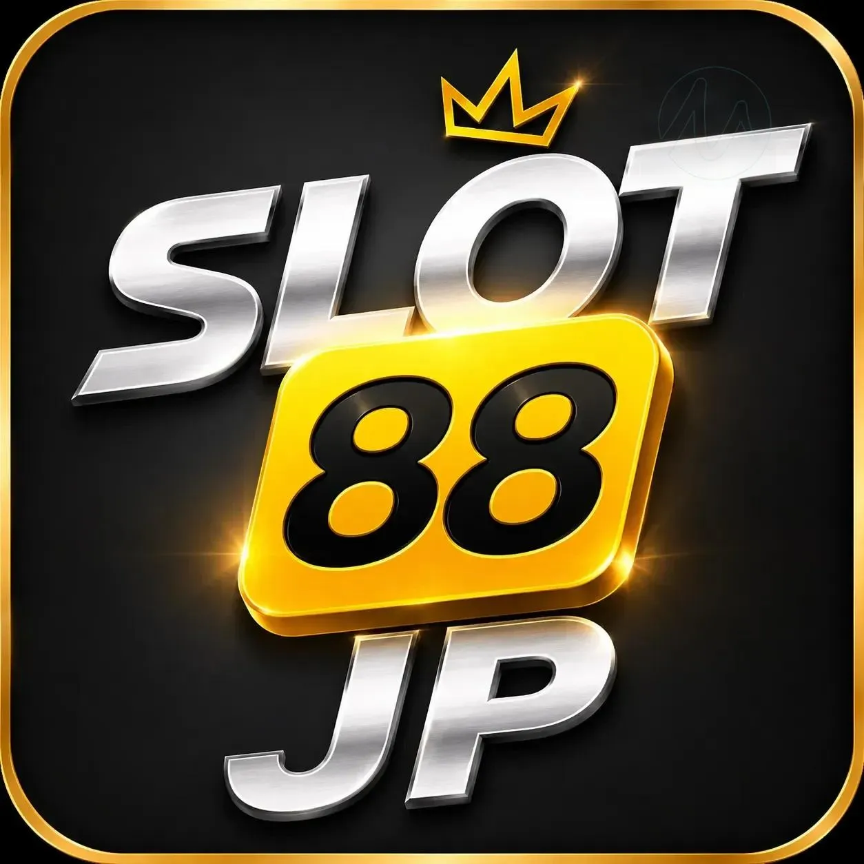 SLOT88JP - Permainan Arcade Seru dan Mengasyikkan