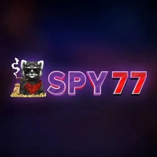 SPY77 - Game Strategi Pertempuran Seru
