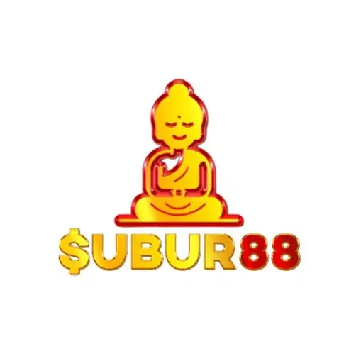 SUBUR88 - Pertarungan Epik di Dunia Fighting