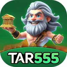 TAR555 - Permainan Bingo Seru dan Menguntungkan