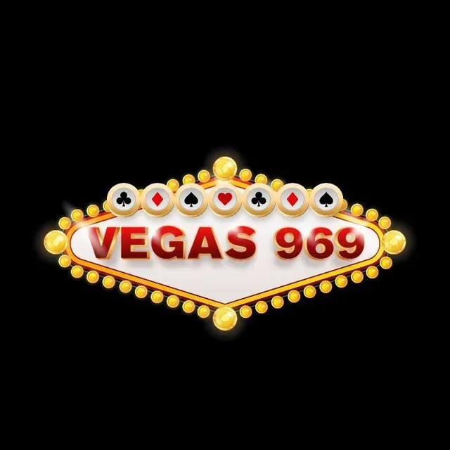 VEGAS969 - Permainan Idle Seru dan Mengasyikkan