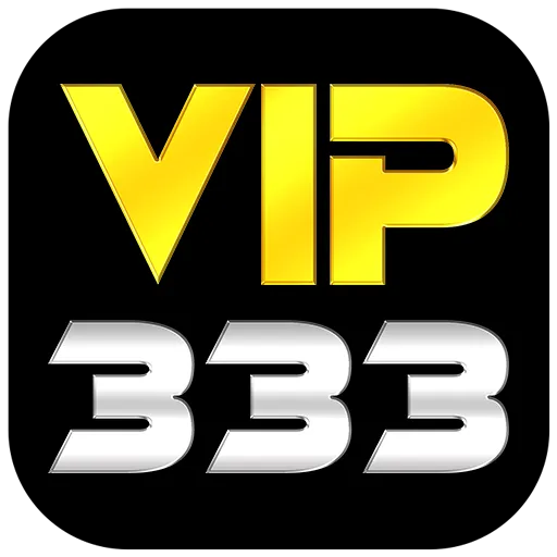 VIP333 - Permainan Domino Seru dan Mengasyikkan