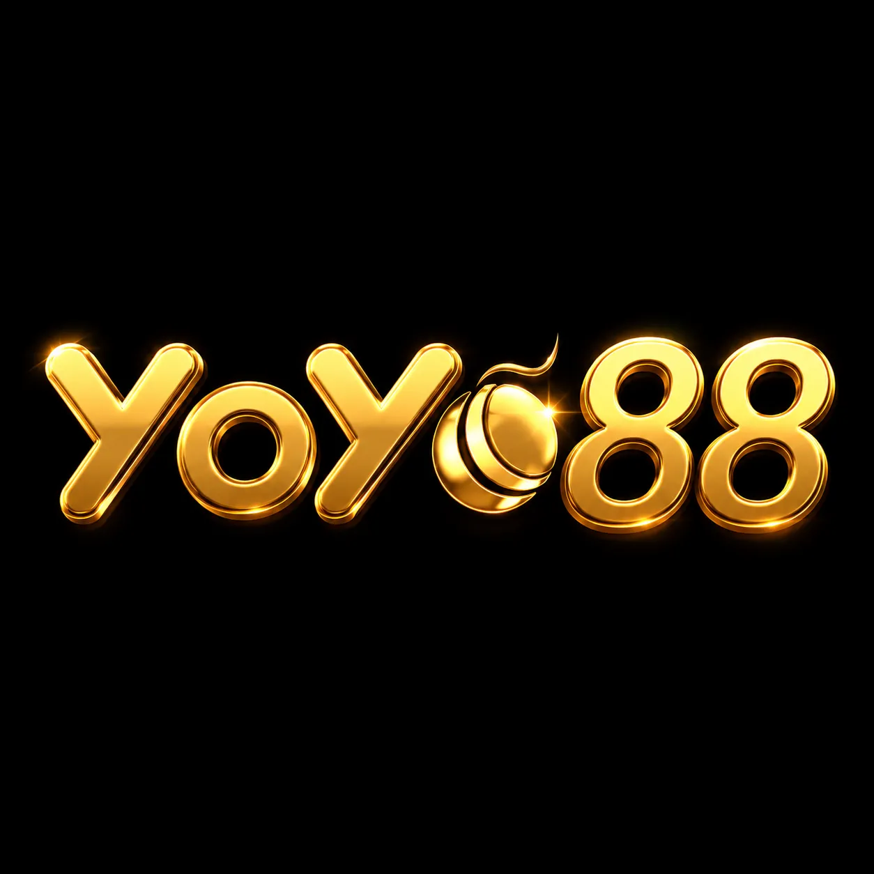 YOYO88 - Game Musik Terbaik untuk Pecinta Musik
